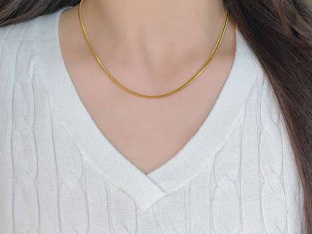 云南省造老银元价格(2026年2月14日)