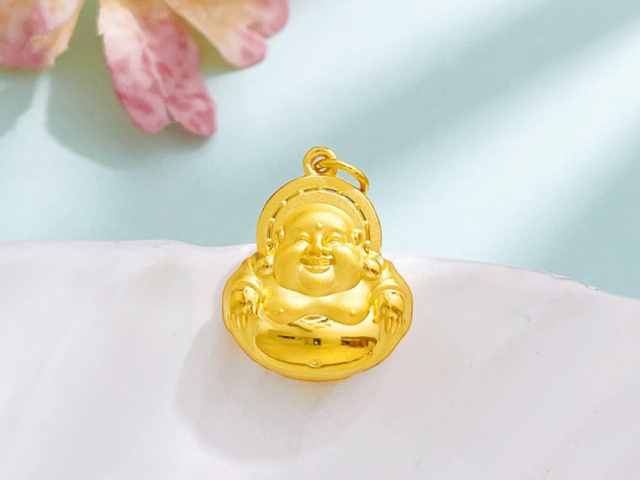 熊猫加字纪念银币价格（2026年1月20日）