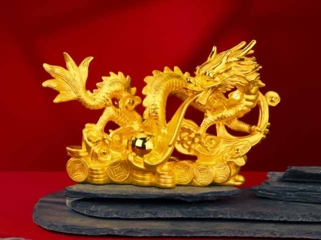 菜百投资基础银价多少钱一克（2026年01月21日）参考价格