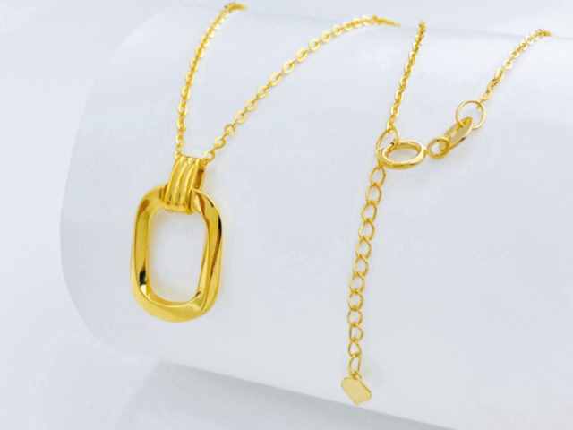 六福内地铂金多少钱一克（2026年01月14日）