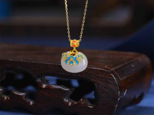 宝庆银楼黄金价格今天多少一克（2026年3月28日）