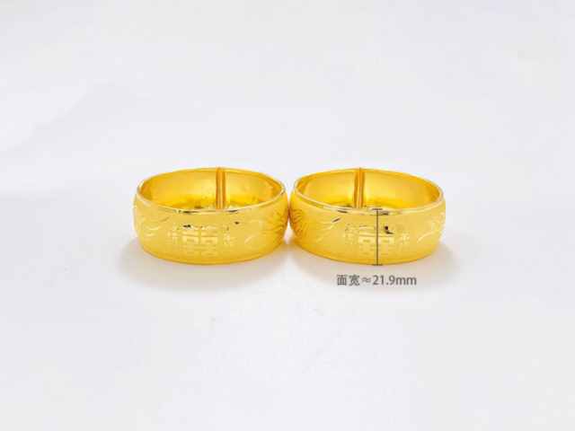 1/2盎司梅花生肖银币价格(2026年2月2日)