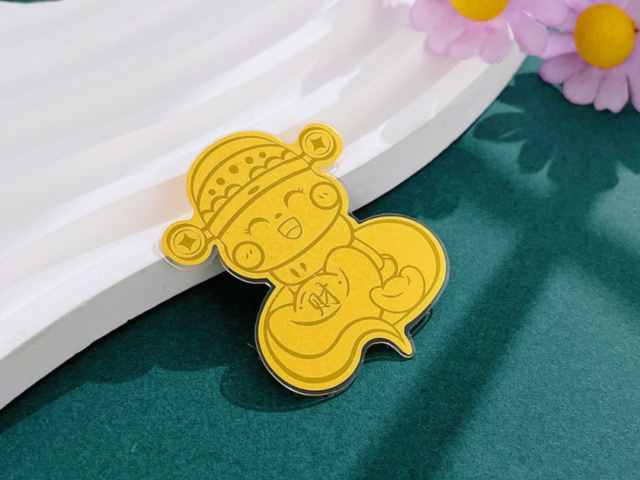 袁大头银元最新价格（2026年2月16日）