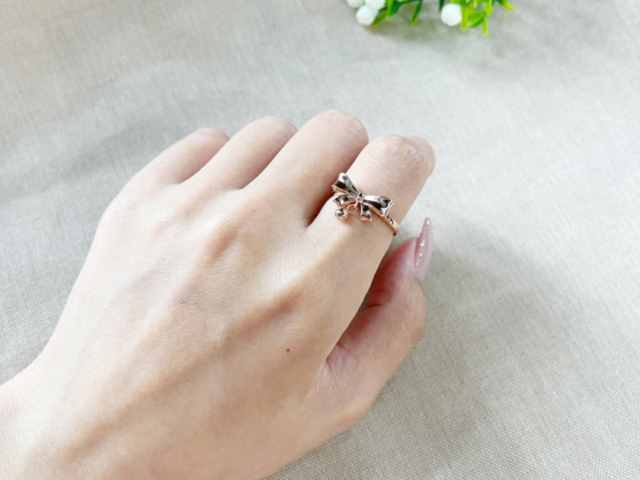 白银价格今日最新价多少钱一克（2026/02/07）