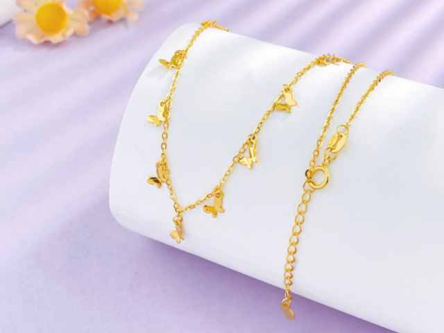 世博如意金条价格今天多少一克（2026年01月22日）