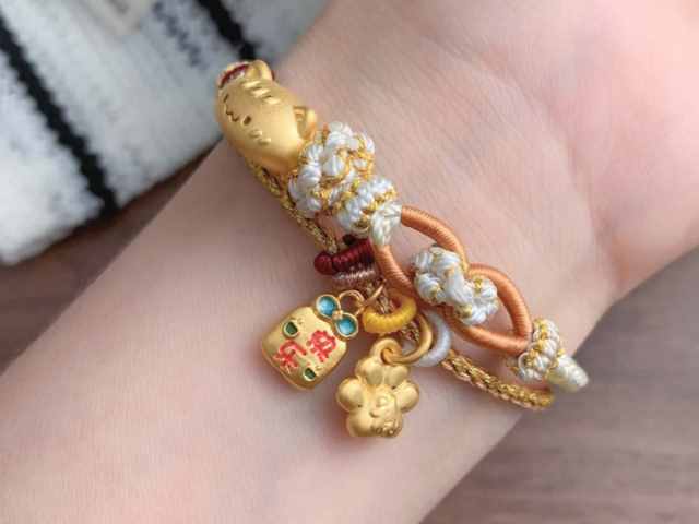 湖北省造大清银币价格（2026年2月22日）