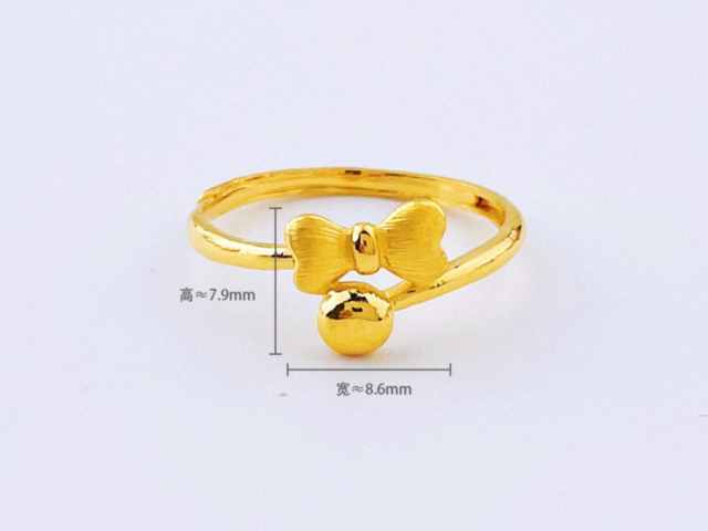 招商银行投资金条价格今天多少一克（2026年01月14日）