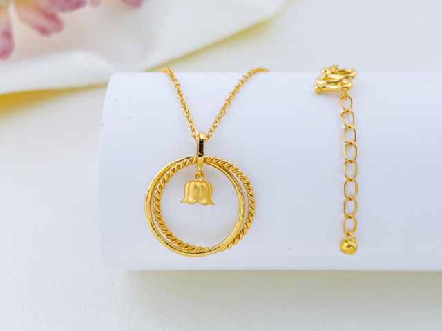 菜百最新PT990铂金多少钱一克（2026年02月24日）