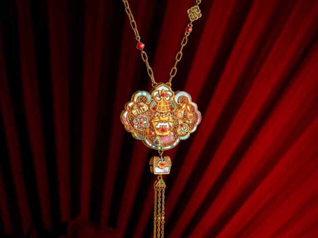 2025蛇年30克银币价格(2026年2月3日)