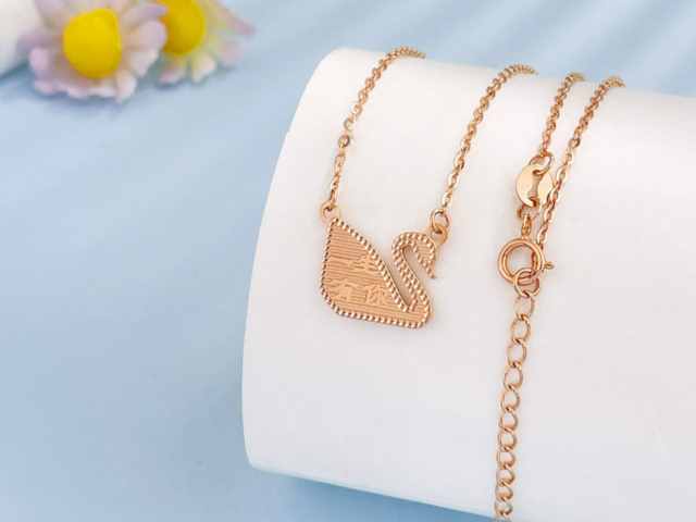 上海造老银元价格（2026年1月29日）