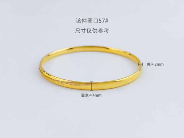 伊朗警“智能化”封锁海峡！ 伦敦金狂飙200美元