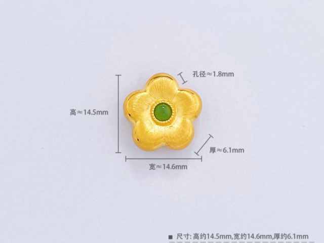 欧盟召开紧急会议国际银走高