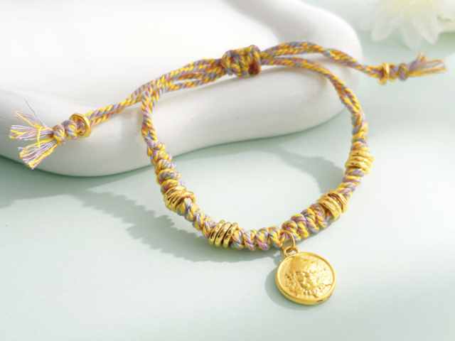 今日pd950钯金回收价格查询（2026年2月15日）