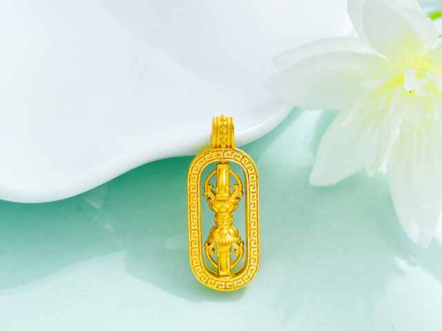 2025版熊猫纪念币150克精制金币现在市场价是多少(2026年02月13日)