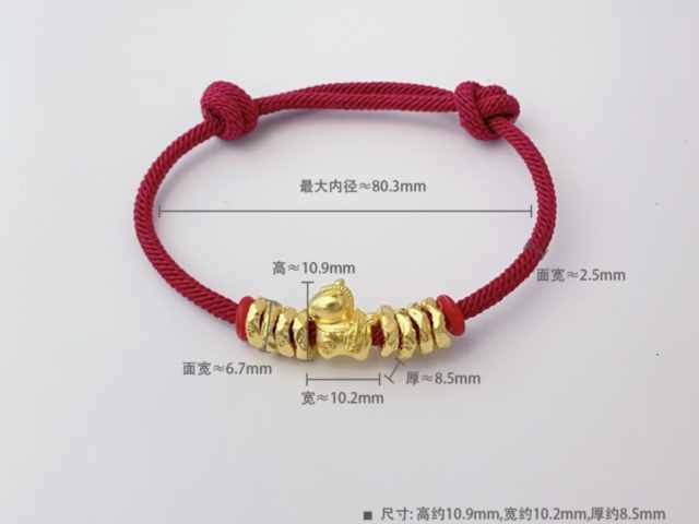 今日基础金价是多少（2026年2月19日）