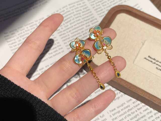 民国五年袁大头银元价格（2026年4月4日）