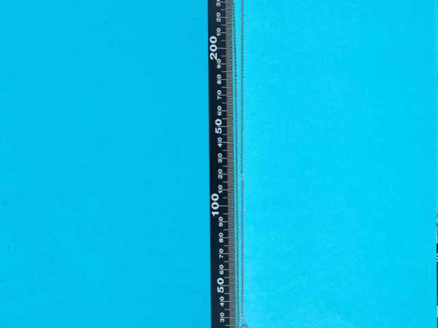 纽约白银期货实时行情(2026年1月30日)