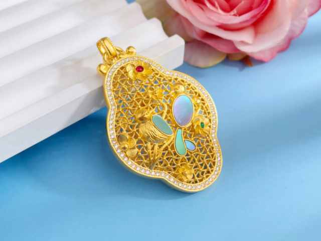 袁大头银元最新价格(2026年1月22日)