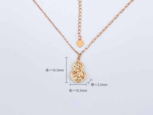 特朗普阻拦美加新桥开通银价下跌