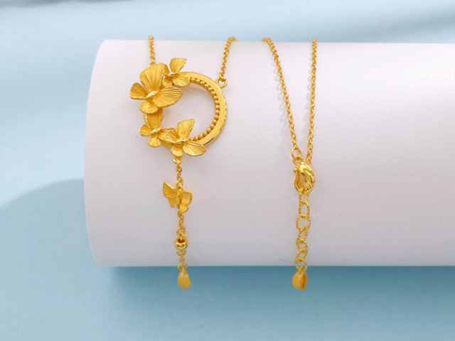 足银回收价格多少钱一克（2026年01月20日）