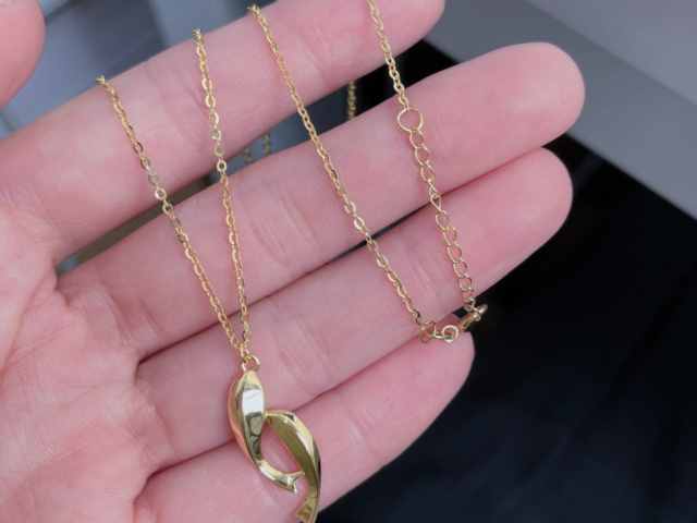 今日沈阳老凤祥黄金价格查询（2026年2月15日）