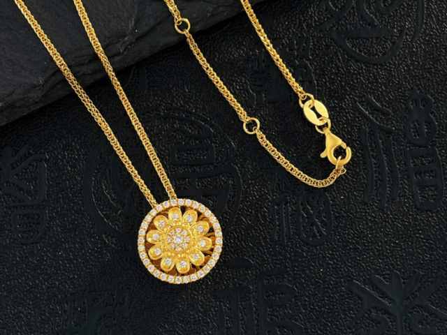 金店黄金价格多少钱一克（2026年2月12日）