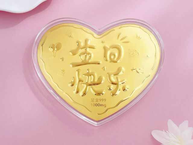 1/10盎司本色生肖银币价格（2026年2月9日）