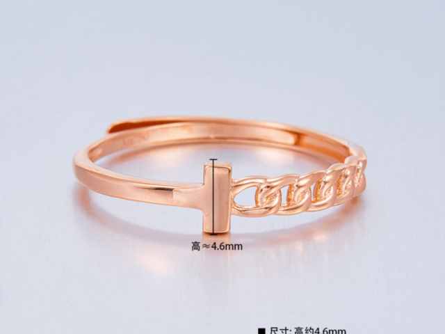 金大福珠宝铂金多少钱一克（2026年01月26日）参考价格