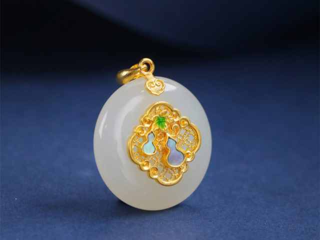 今日沈阳老凤祥黄金价格查询（2026年3月3日）