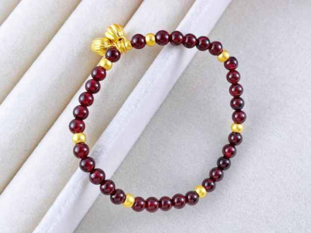 pt900铂金回收价格今日多少钱一克（2026年02月04日）