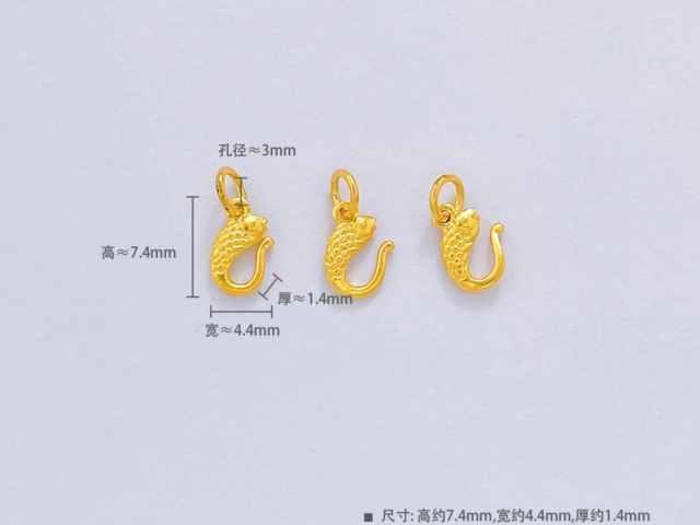 “沃什提名”只是催化剂？ 伦敦金创“双纪录”巨震