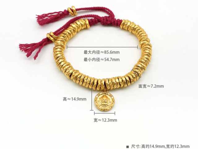 1公斤熊猫银币价格（2026年2月14日）