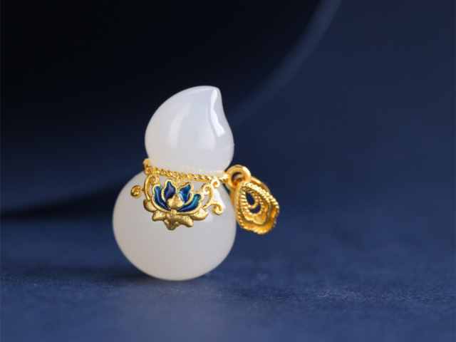 24K金价格多少钱一克（2026年01月23日）