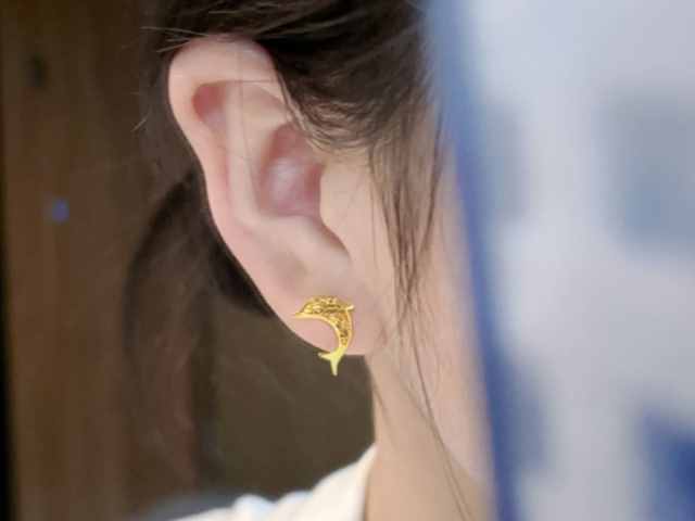 广西省造老银元价格（2026年1月20日）