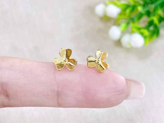 专家严重高估预警 黄金能否守住五千大关？