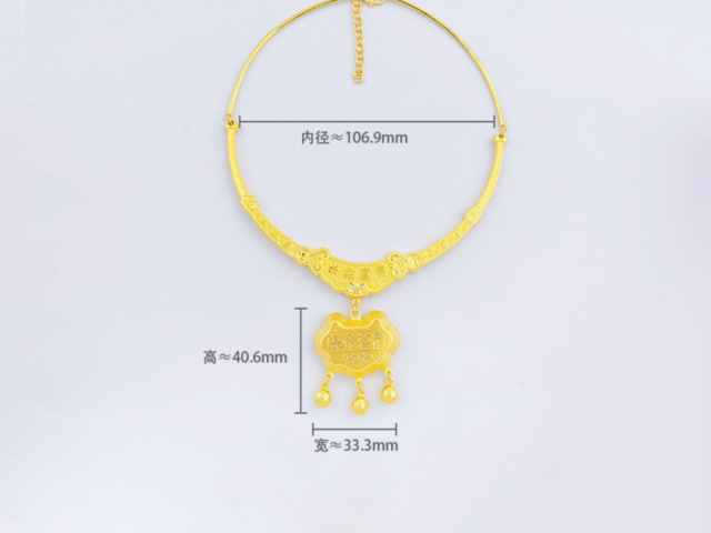 2026年1月15日今日白银报价查询