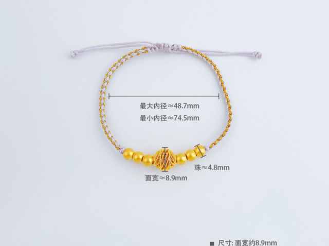 黎元洪银元价格(2026年2月11日)