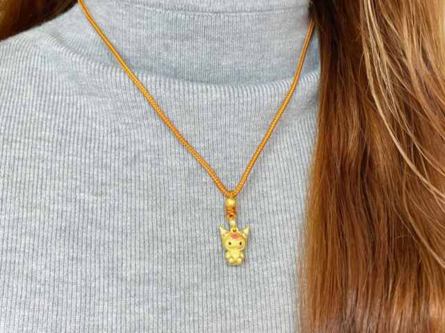 2026年3月24日杭州金至尊消息:黄金1344元/克