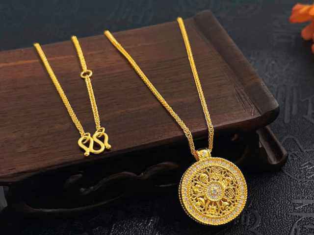 民国十年银元价格（2026年2月5日）