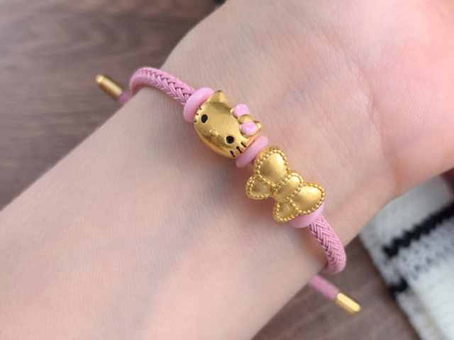 2025版1克熊猫金币现在是多少价钱（2026年01月20日）