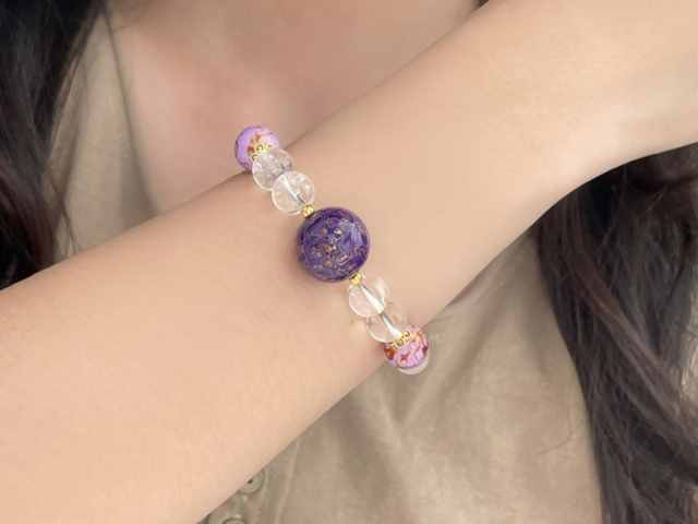 金鹭首饰铂金多少钱一克（2026年01月29日）