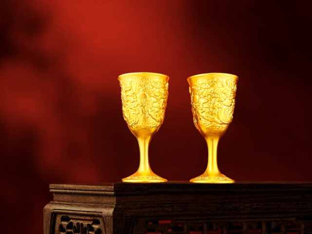 伦敦银处上涨趋势 关税暴露非约束条约问题