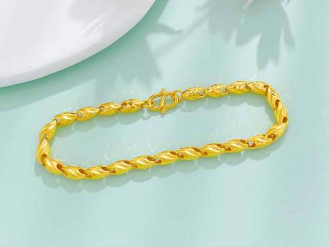 西宁六福黄金现在多少钱一克（2026年2月27日）