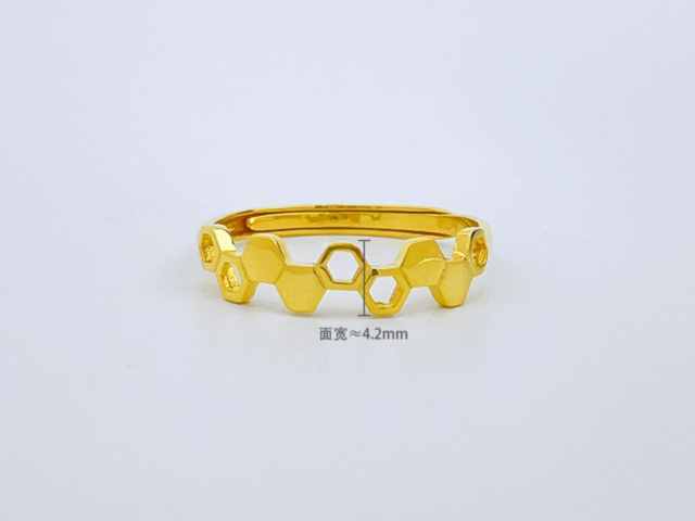 俄方坚持与伊朗合作国际银看跌