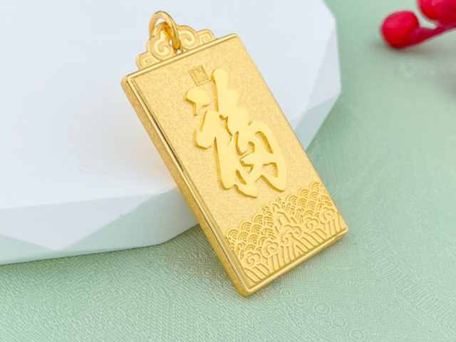 徐世昌银元价格（2026年3月16日）