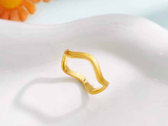 熊猫银币周年纪念币价格（2026年3月12日）