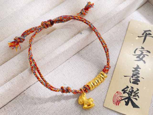 湖北省造大清银币价格（2026年1月26日）