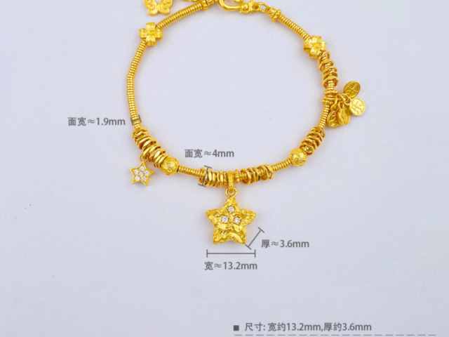 钯金pd900回收价格今日多少一克（2025年12月24日）