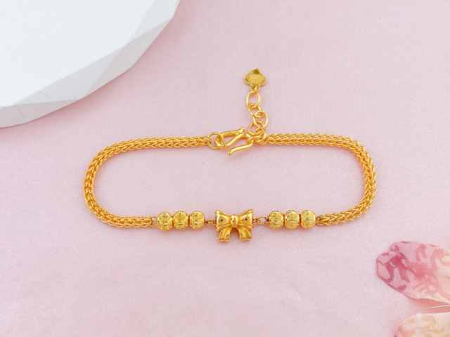 亚一金店铂金多少钱一克（2026年01月23日）