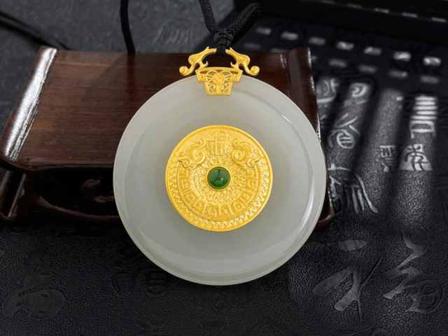 济南济南世博会生肖金条价格今天多少一克（2026年03月25日）